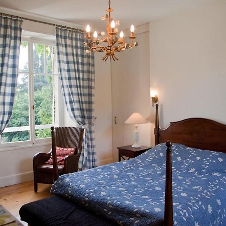 Chambres D'Hotes Les Pratges Figeac Ngoại thất bức ảnh