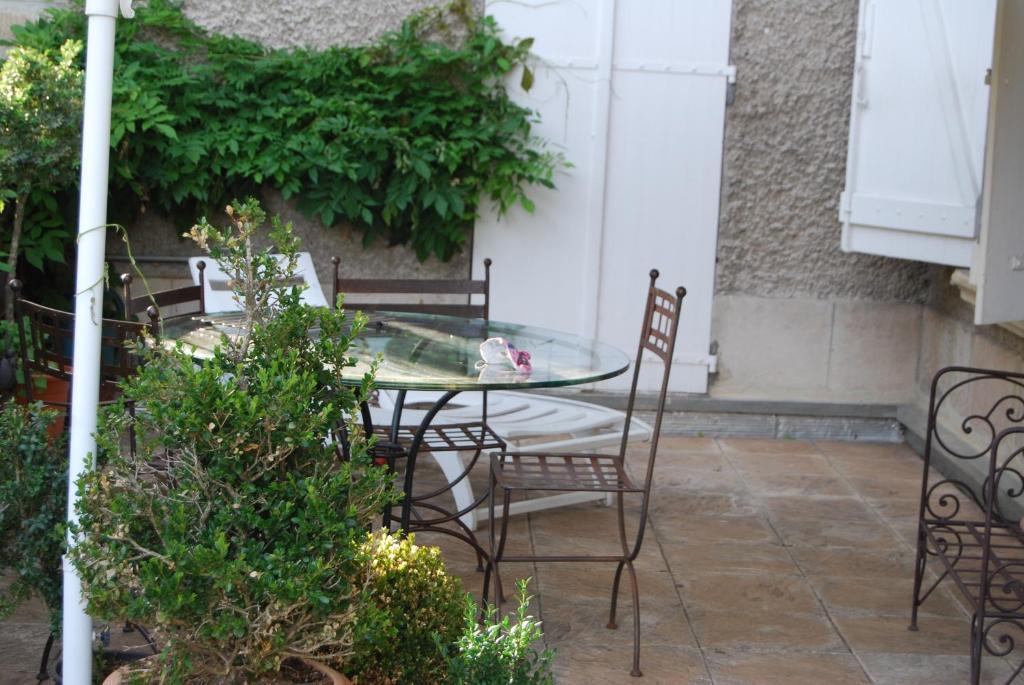 Chambres D'Hotes Les Pratges Figeac Ngoại thất bức ảnh