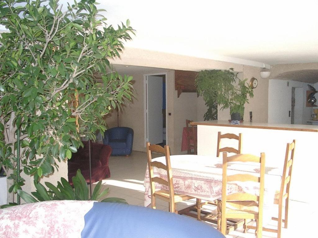 Chambres D'Hotes Les Pratges Figeac Ngoại thất bức ảnh